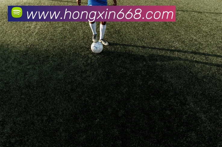 法国足球的世界杯遗产：是艺术足球还是功利主义的胜利？